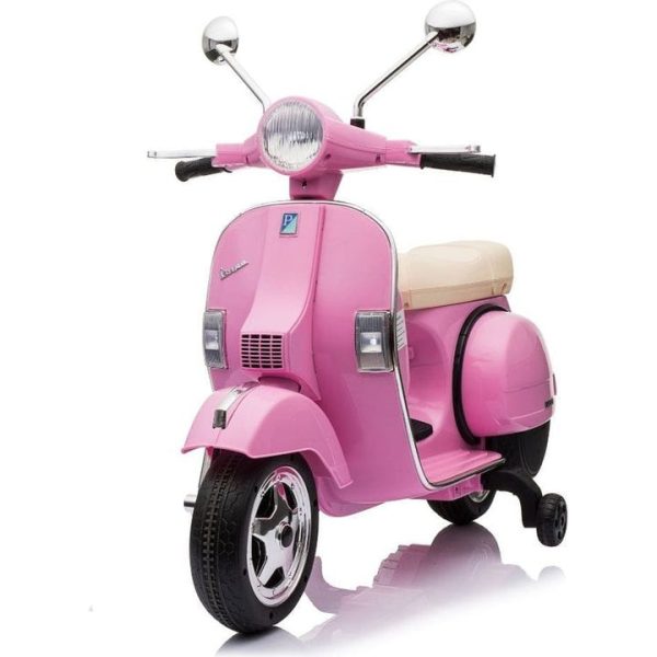 best-ride-on-cars-outdoor-vespa-scooter-pink-30472765833303_720x-2 best-ride-on-cars-outdoor-vespa-scooter-pink-30472765833303_720x-2