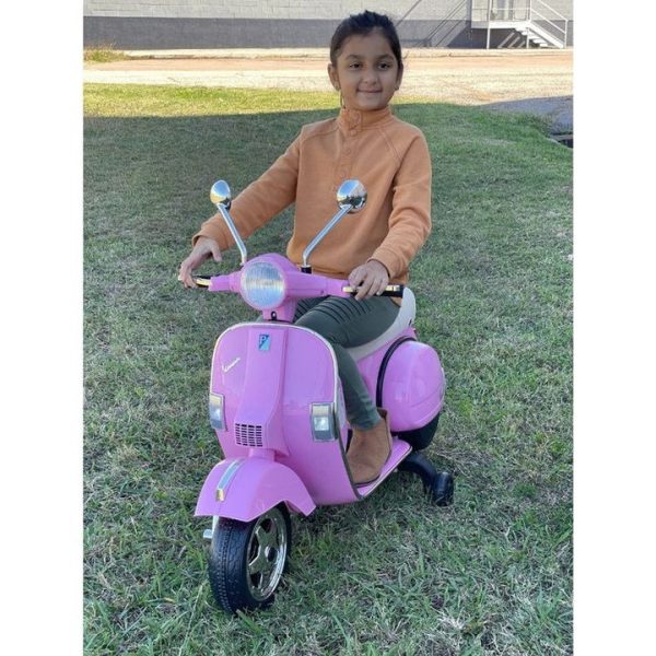 best-ride-on-cars-outdoor-vespa-scooter-pink-30472765898839_720x-1 best-ride-on-cars-outdoor-vespa-scooter-pink-30472765898839_720x-1