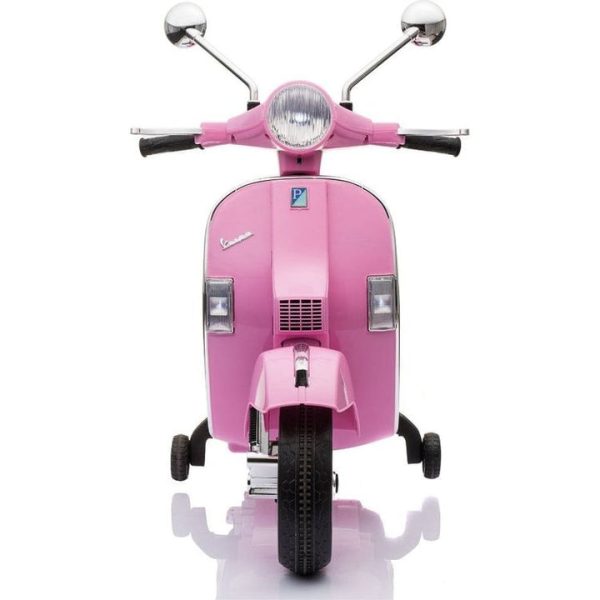 best-ride-on-cars-outdoor-vespa-scooter-pink-30472765964375_720x-2 best-ride-on-cars-outdoor-vespa-scooter-pink-30472765964375_720x-2
