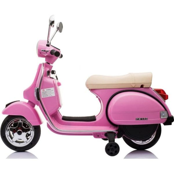 best-ride-on-cars-outdoor-vespa-scooter-pink-30472766029911_720x-3 best-ride-on-cars-outdoor-vespa-scooter-pink-30472766029911_720x-3