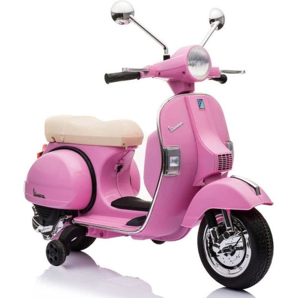 best-ride-on-cars-outdoor-vespa-scooter-pink-30472766193751_720x-1 best-ride-on-cars-outdoor-vespa-scooter-pink-30472766193751_720x-1