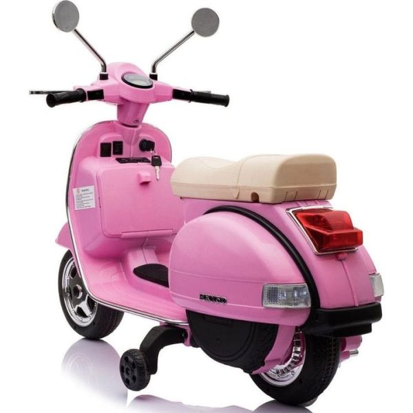best-ride-on-cars-outdoor-vespa-scooter-pink-30472766259287_720x-5 best-ride-on-cars-outdoor-vespa-scooter-pink-30472766259287_720x-5