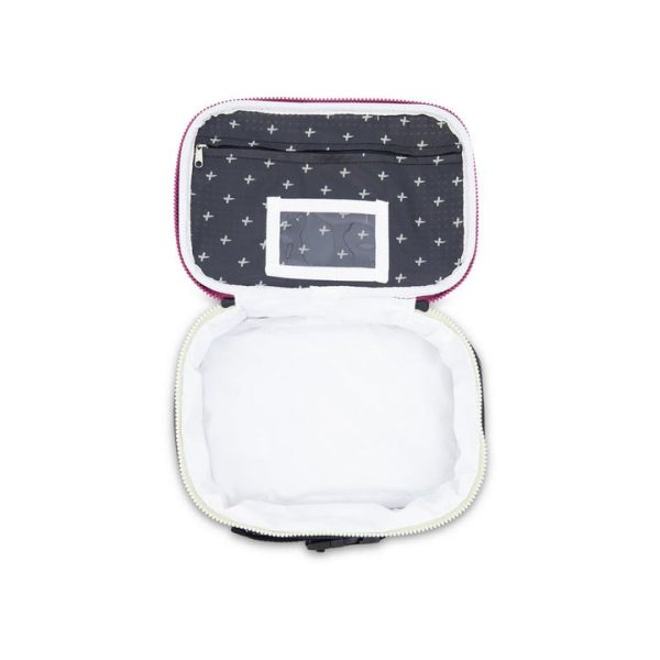 bf0668fd-8b74-4f53-b1cd-d34197fe5cc4_720x-2 bf0668fd-8b74-4f53-b1cd-d34197fe5cc4_720x-2