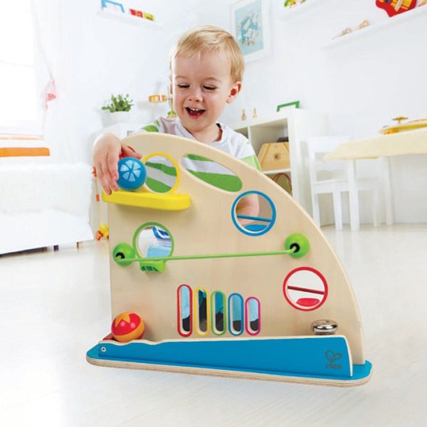 bf1b7923-0d27-498d-bcd2-3704db5e0dc8_720x-3 bf1b7923-0d27-498d-bcd2-3704db5e0dc8_720x-3