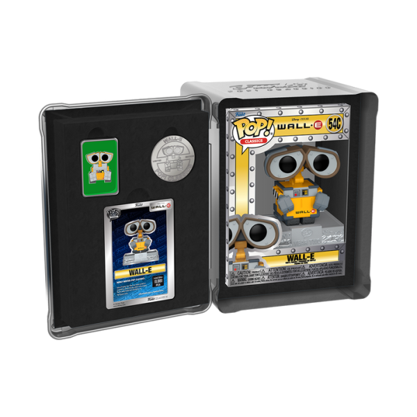 bf8351ab-1499-4799-ab2d-79304535eeb9_720x-4 bf8351ab-1499-4799-ab2d-79304535eeb9_720x-4