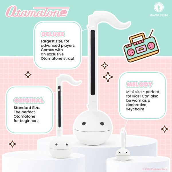 bf8fdb6a-cb0b-491a-8e1b-afffb1de70bf_720x-1 bf8fdb6a-cb0b-491a-8e1b-afffb1de70bf_720x-1