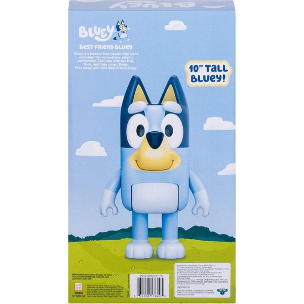 bluey-preschool-bluey-best-friend-bluey-figure-series-10-1150065574_720x bluey-preschool-bluey-best-friend-bluey-figure-series-10-1150065574_720x