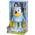 bluey-preschool-bluey-best-friend-bluey-figure-series-10-1150065575_720x-2