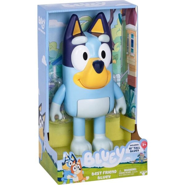 bluey-preschool-bluey-best-friend-bluey-figure-series-10-1150065576_720x-1 bluey-preschool-bluey-best-friend-bluey-figure-series-10-1150065576_720x-1