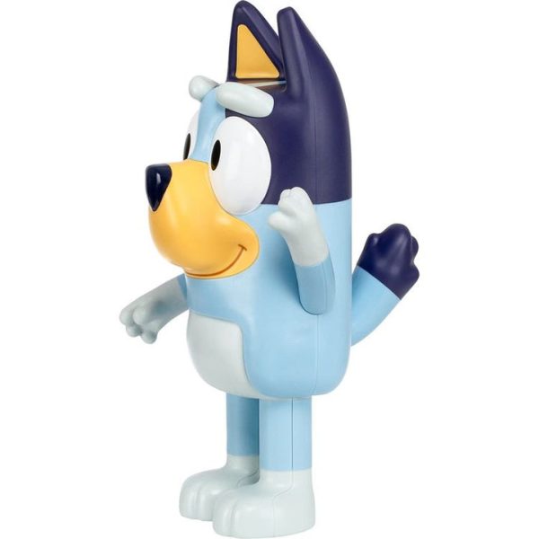 bluey-preschool-bluey-best-friend-bluey-figure-series-10-1150065579_720x bluey-preschool-bluey-best-friend-bluey-figure-series-10-1150065579_720x