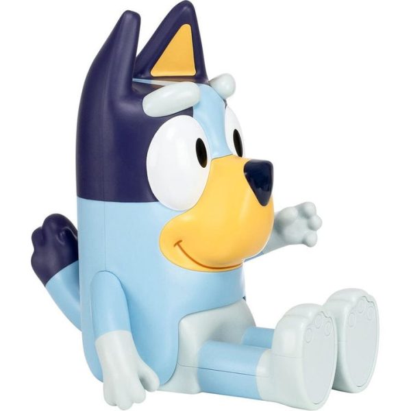 bluey-preschool-bluey-best-friend-bluey-figure-series-10-1150065580_720x-2 bluey-preschool-bluey-best-friend-bluey-figure-series-10-1150065580_720x-2