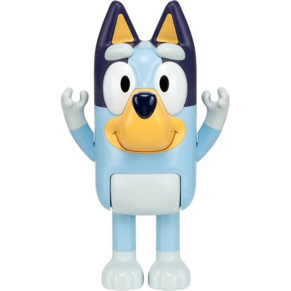 bluey-preschool-bluey-best-friend-bluey-figure-series-10-1150065581_720x-1 bluey-preschool-bluey-best-friend-bluey-figure-series-10-1150065581_720x-1