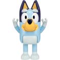bluey-preschool-bluey-best-friend-bluey-figure-series-10-1150065581_720x