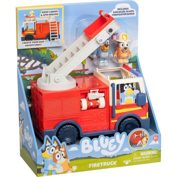 bluey-preschool-bluey-firetruck-series-10-1150065568_720x-1 bluey-preschool-bluey-firetruck-series-10-1150065568_720x-1