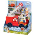 bluey-preschool-bluey-firetruck-series-10-1150065569_720x-2