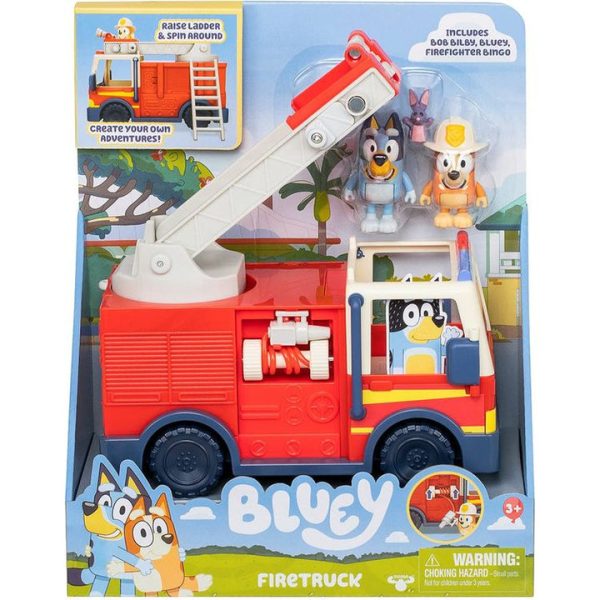 bluey-preschool-bluey-firetruck-series-10-1150065570_720x-1 bluey-preschool-bluey-firetruck-series-10-1150065570_720x-1