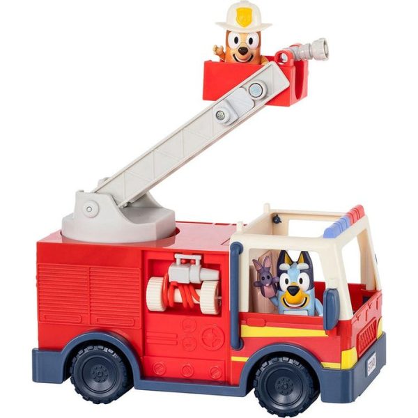 bluey-preschool-bluey-firetruck-series-10-1150065573_720x-2 bluey-preschool-bluey-firetruck-series-10-1150065573_720x-2