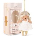 bon-ton-toys-holiday-bt-chaps-angel-alice-ornament-in-giftbox-32281838157911_720x-1