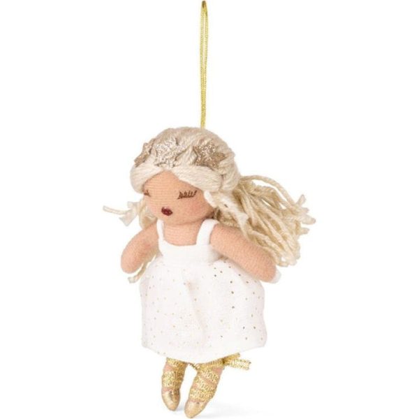 bon-ton-toys-holiday-bt-chaps-angel-alice-ornament-in-giftbox-32281839304791_720x bon-ton-toys-holiday-bt-chaps-angel-alice-ornament-in-giftbox-32281839304791_720x