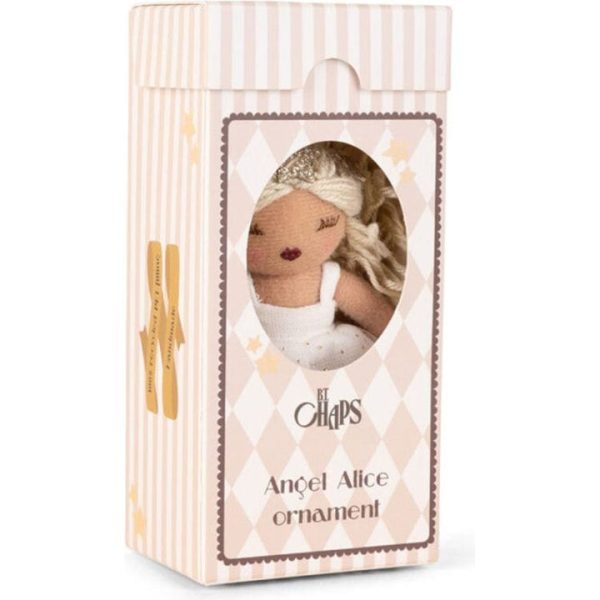 bon-ton-toys-holiday-bt-chaps-angel-alice-ornament-in-giftbox-32281839698007_720x-1 bon-ton-toys-holiday-bt-chaps-angel-alice-ornament-in-giftbox-32281839698007_720x-1
