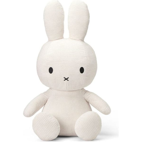 bon-ton-toys-plush-27-5-miffy-eco-corduroy-plush-off-white-32281745653847_720x bon-ton-toys-plush-27-5-miffy-eco-corduroy-plush-off-white-32281745653847_720x