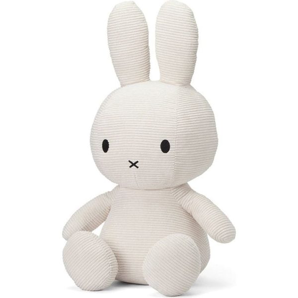 bon-ton-toys-plush-27-5-miffy-eco-corduroy-plush-off-white-32281746374743_720x-1 bon-ton-toys-plush-27-5-miffy-eco-corduroy-plush-off-white-32281746374743_720x-1