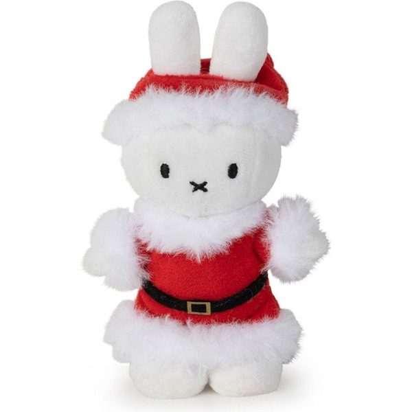 bon-ton-toys-plush-5-miffy-standing-santa-plush-32277699756119_720x-2 bon-ton-toys-plush-5-miffy-standing-santa-plush-32277699756119_720x-2