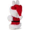 bon-ton-toys-plush-5-miffy-standing-santa-plush-32277700051031_720x-2