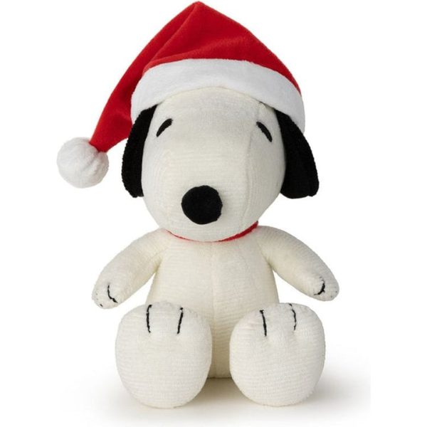 bon-ton-toys-plush-7-snoopy-plush-with-christmas-hat-31006274519127_720x bon-ton-toys-plush-7-snoopy-plush-with-christmas-hat-31006274519127_720x