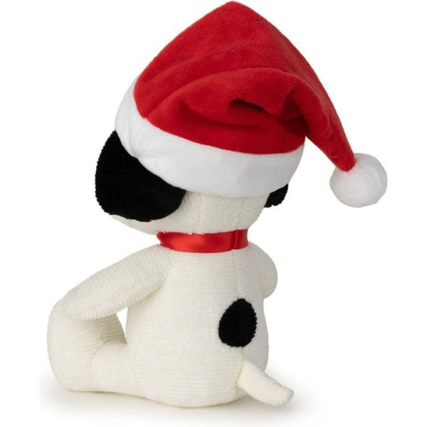 bon-ton-toys-plush-7-snoopy-plush-with-christmas-hat-31006274617431_720x-3 bon-ton-toys-plush-7-snoopy-plush-with-christmas-hat-31006274617431_720x-3
