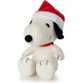 bon-ton-toys-plush-7-snoopy-plush-with-christmas-hat-31006274682967_720x-4