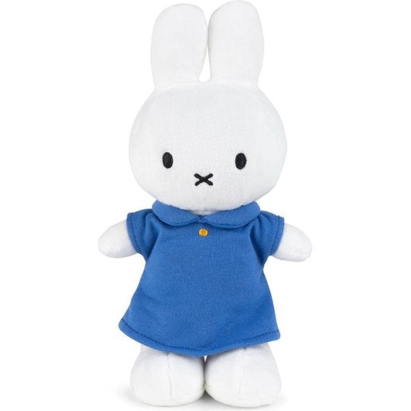 bon-ton-toys-plush-9-5-miffy-standing-blue-dress-plush-32277671280727_720x-2 bon-ton-toys-plush-9-5-miffy-standing-blue-dress-plush-32277671280727_720x-2