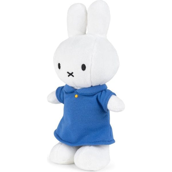bon-ton-toys-plush-9-5-miffy-standing-blue-dress-plush-32277673115735_720x-2 bon-ton-toys-plush-9-5-miffy-standing-blue-dress-plush-32277673115735_720x-2