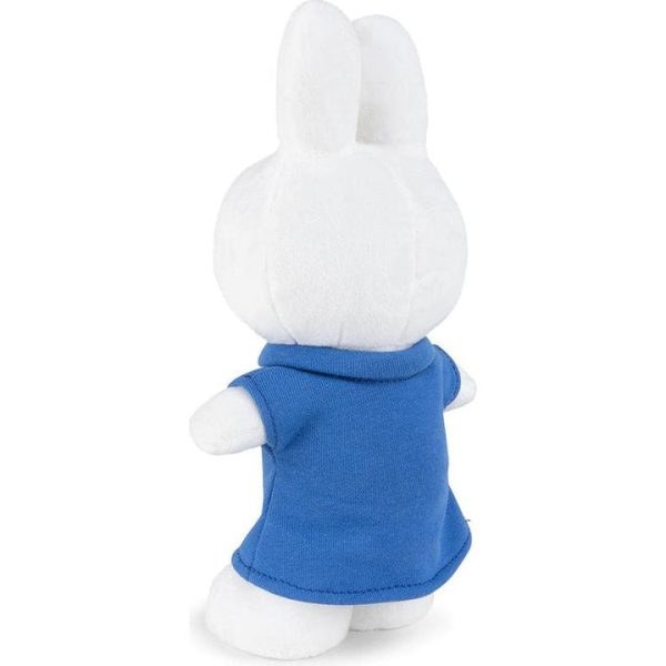 bon-ton-toys-plush-9-5-miffy-standing-blue-dress-plush-32277673443415_720x bon-ton-toys-plush-9-5-miffy-standing-blue-dress-plush-32277673443415_720x