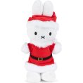 bon-ton-toys-plush-9-5-miffy-standing-santa-plush-32277699690583_720x-1