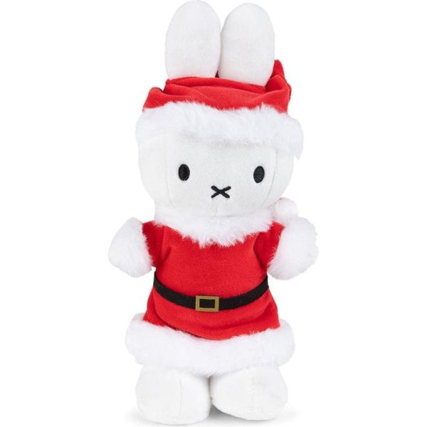 bon-ton-toys-plush-9-5-miffy-standing-santa-plush-32277699690583_720x-3 bon-ton-toys-plush-9-5-miffy-standing-santa-plush-32277699690583_720x-3