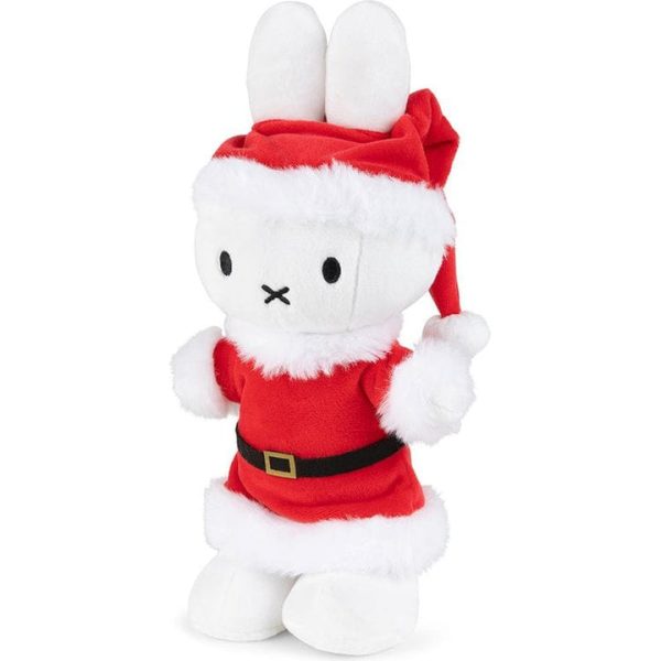 bon-ton-toys-plush-9-5-miffy-standing-santa-plush-32277699821655_720x-1 bon-ton-toys-plush-9-5-miffy-standing-santa-plush-32277699821655_720x-1