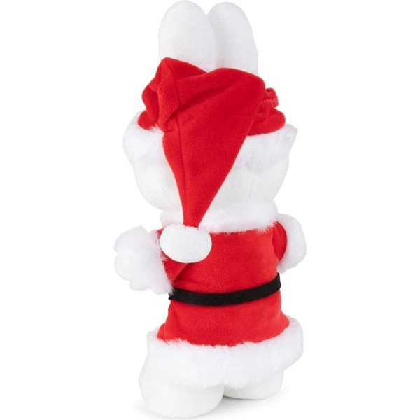 bon-ton-toys-plush-9-5-miffy-standing-santa-plush-32277699985495_720x-1 bon-ton-toys-plush-9-5-miffy-standing-santa-plush-32277699985495_720x-1