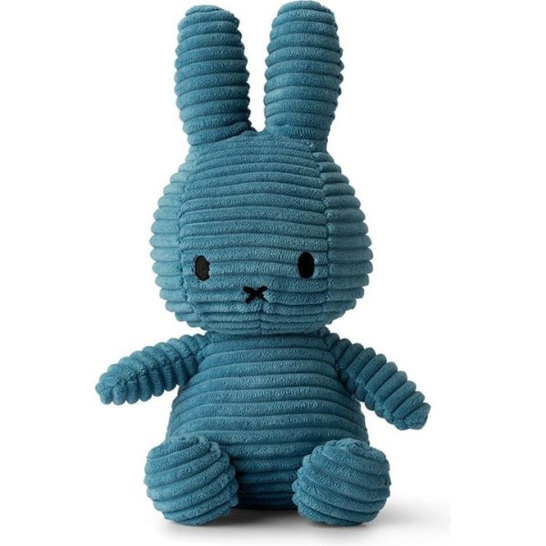 bon-ton-toys-plush-9-miffy-eco-corduroy-plush-aviator-blue-32281602130007_720x bon-ton-toys-plush-9-miffy-eco-corduroy-plush-aviator-blue-32281602130007_720x