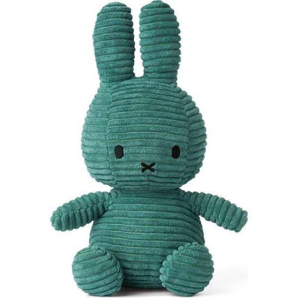 bon-ton-toys-plush-9-miffy-eco-corduroy-plush-green-32281540034647_720x-1 bon-ton-toys-plush-9-miffy-eco-corduroy-plush-green-32281540034647_720x-1