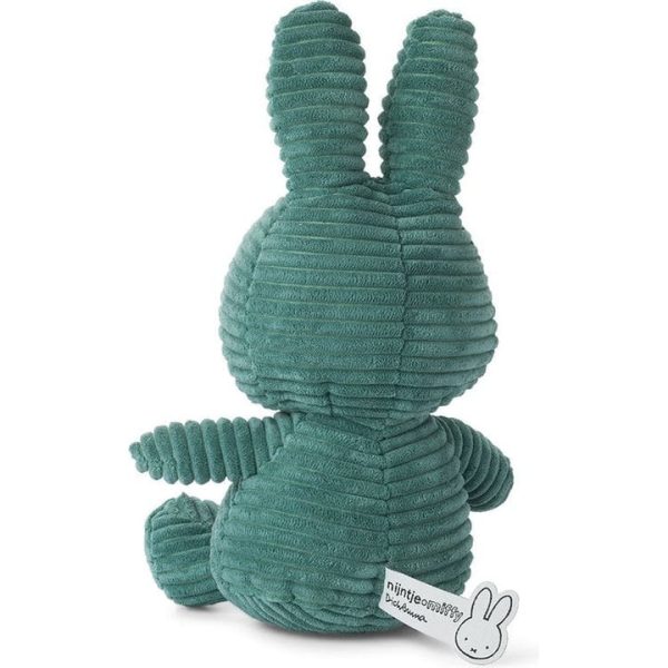 bon-ton-toys-plush-9-miffy-eco-corduroy-plush-green-32281540296791_720x-1 bon-ton-toys-plush-9-miffy-eco-corduroy-plush-green-32281540296791_720x-1