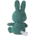 bon-ton-toys-plush-9-miffy-eco-corduroy-plush-green-32281540296791_720x-2