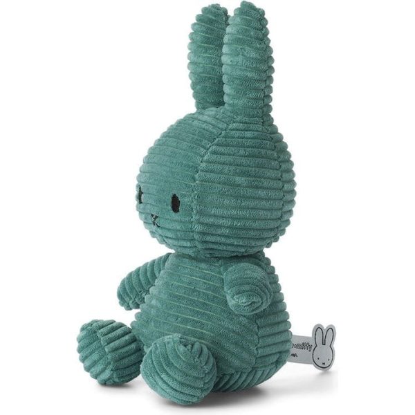 bon-ton-toys-plush-9-miffy-eco-corduroy-plush-green-32281540722775_720x bon-ton-toys-plush-9-miffy-eco-corduroy-plush-green-32281540722775_720x