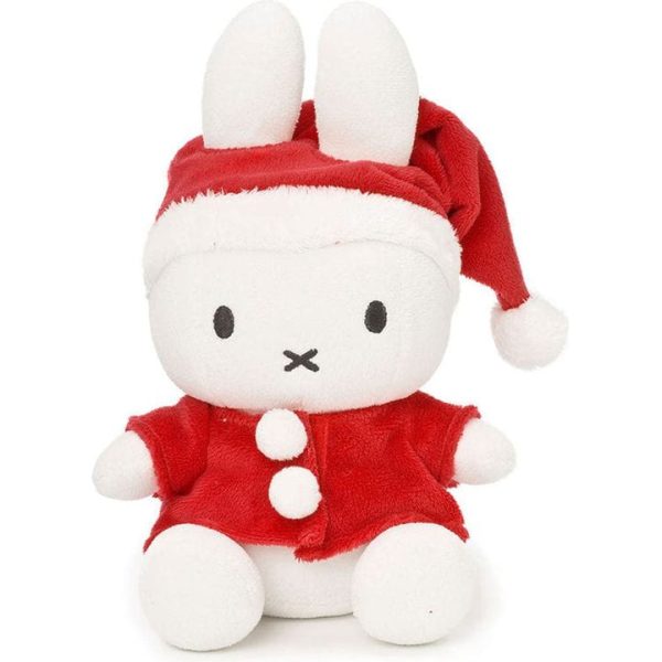bon-ton-toys-plush-9-miffy-santa-plush-32277671182423_720x-3 bon-ton-toys-plush-9-miffy-santa-plush-32277671182423_720x-3