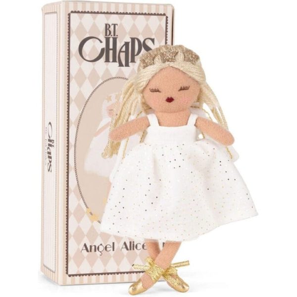 bon-ton-toys-plush-bt-chaps-angel-alice-doll-in-giftbox-32281860931671_720x-4 bon-ton-toys-plush-bt-chaps-angel-alice-doll-in-giftbox-32281860931671_720x-4