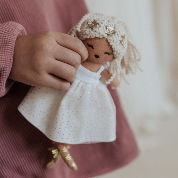 bon-ton-toys-plush-bt-chaps-angel-alice-doll-in-giftbox-32281861455959_720x-1 bon-ton-toys-plush-bt-chaps-angel-alice-doll-in-giftbox-32281861455959_720x-1