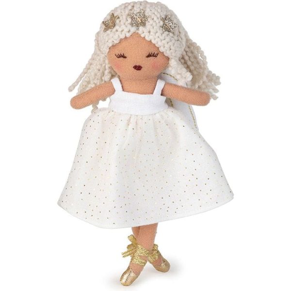 bon-ton-toys-plush-bt-chaps-angel-alice-doll-in-giftbox-32281861947479_720x-3 bon-ton-toys-plush-bt-chaps-angel-alice-doll-in-giftbox-32281861947479_720x-3