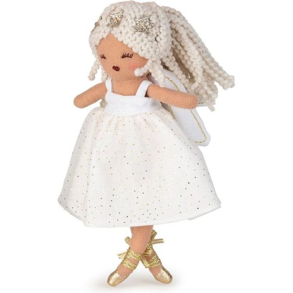 bon-ton-toys-plush-bt-chaps-angel-alice-doll-in-giftbox-32281862406231_720x-1 bon-ton-toys-plush-bt-chaps-angel-alice-doll-in-giftbox-32281862406231_720x-1