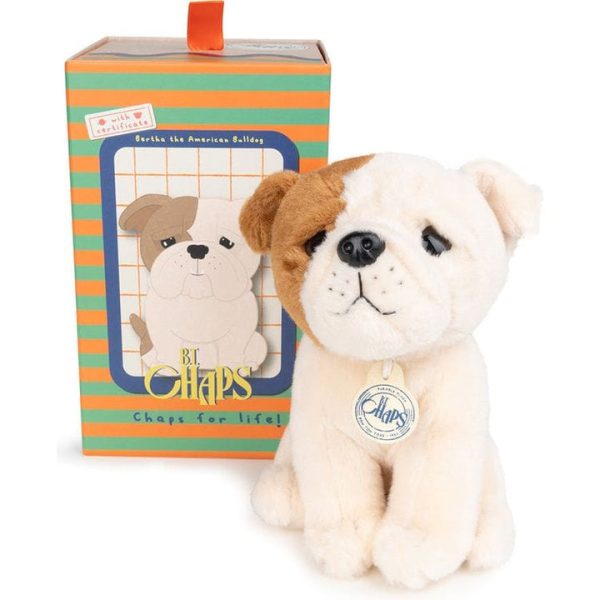 bon-ton-toys-plush-bt-chaps-bertha-the-american-bulldog-plush-in-giftbox-6-5-32033415987287_720x bon-ton-toys-plush-bt-chaps-bertha-the-american-bulldog-plush-in-giftbox-6-5-32033415987287_720x
