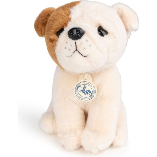 bon-ton-toys-plush-bt-chaps-bertha-the-american-bulldog-plush-in-giftbox-6-5-32033416118359_720x bon-ton-toys-plush-bt-chaps-bertha-the-american-bulldog-plush-in-giftbox-6-5-32033416118359_720x